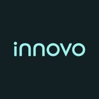 Innovo Group Senegal Logo